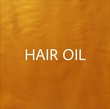 deluxe Hair Oil - روغن مو دلاکس