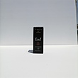 deluxe tint - تینت دلاکس - Code 02